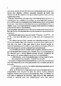 LA DICTEE DE M. VICENTE_000004